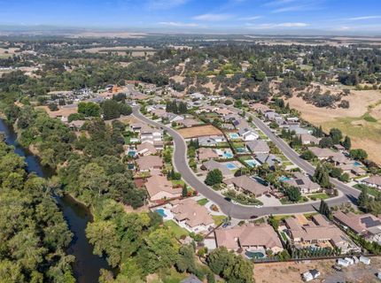 10725 Goldsborough Cir, Oakdale, CA 95361 Photo