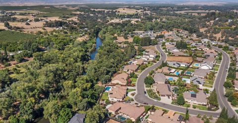 10725 Goldsborough Cir, Oakdale, CA 95361 Photo