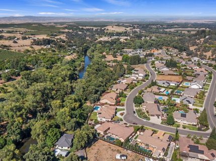 10725 Goldsborough Cir, Oakdale, CA 95361 Photo