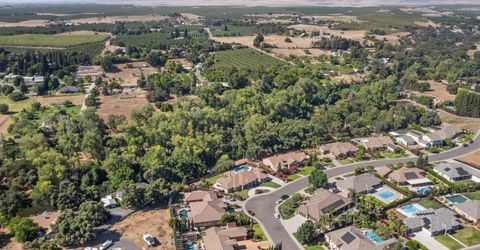 10725 Goldsborough Cir, Oakdale, CA 95361 Photo