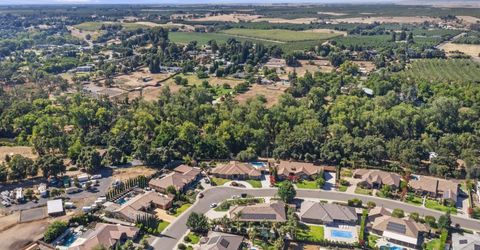 10725 Goldsborough Cir, Oakdale, CA 95361 Photo