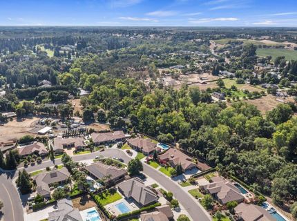 10725 Goldsborough Cir, Oakdale, CA 95361 Photo
