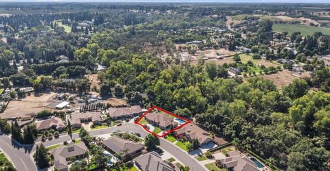 10725 Goldsborough Cir, Oakdale, CA 95361 Photo