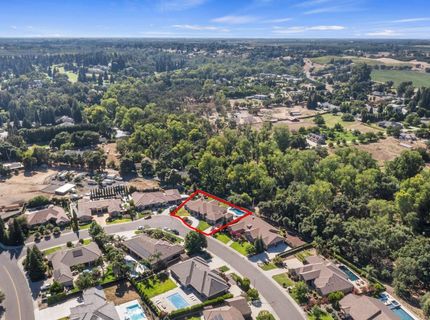 10725 Goldsborough Cir, Oakdale, CA 95361 Photo