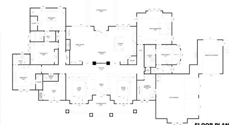 10725 Goldsborough Cir, Oakdale, CA 95361 Photo