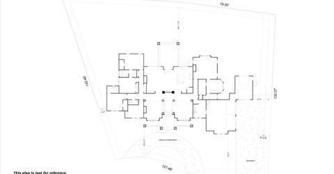 10725 Goldsborough Cir, Oakdale, CA 95361 Photo