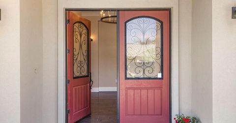 10725 Goldsborough Cir, Oakdale, CA 95361 Photo