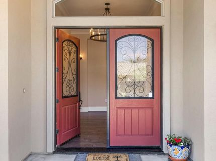 10725 Goldsborough Cir, Oakdale, CA 95361 Photo