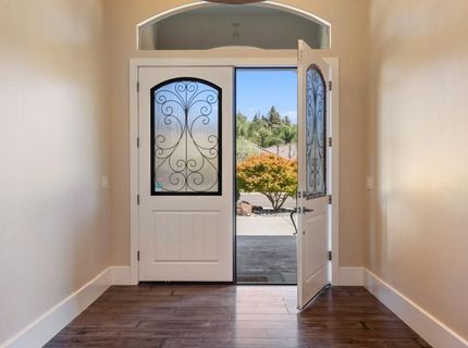 10725 Goldsborough Cir, Oakdale, CA 95361 Photo