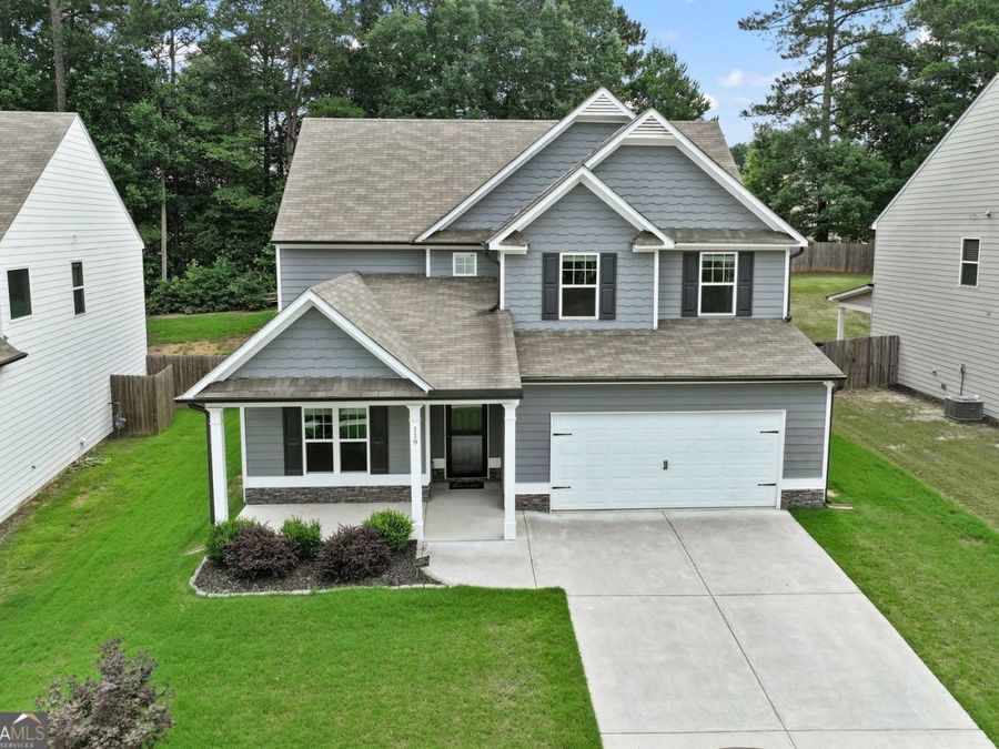 Property Image 4