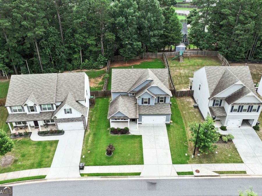 Property Image 7