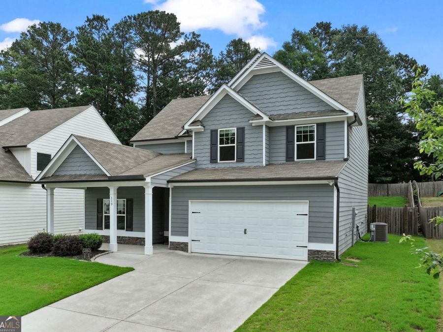 Property Image 8