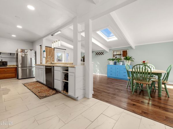 11483 Andes Street, Reno, NV 89506