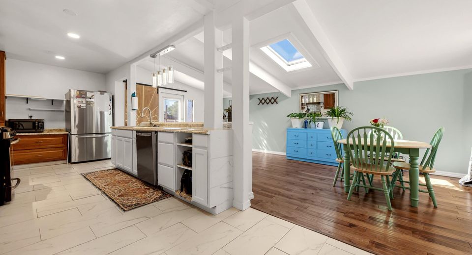 11483 Andes Street, Reno, NV 89506 Photo
