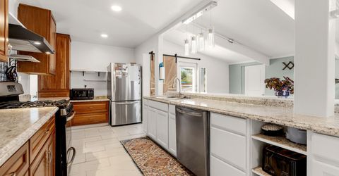 11483 Andes Street, Reno, NV 89506 Photo