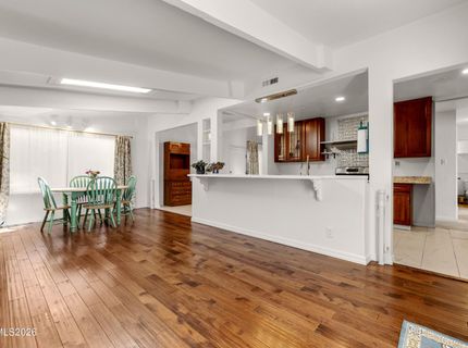 11483 Andes Street, Reno, NV 89506 Photo