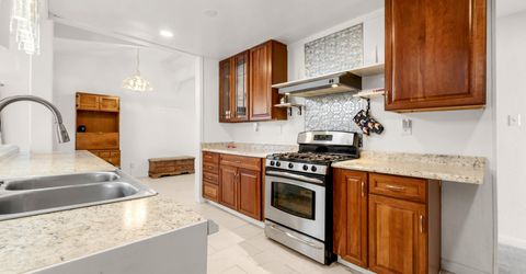 11483 Andes Street, Reno, NV 89506 Photo