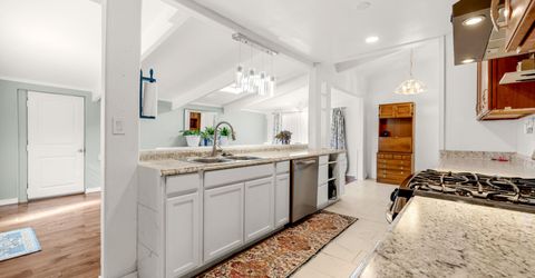11483 Andes Street, Reno, NV 89506 Photo