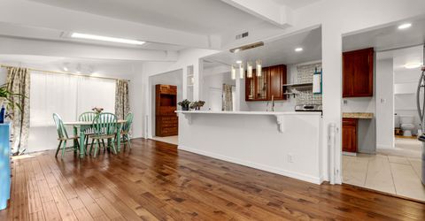 11483 Andes Street, Reno, NV 89506 Photo