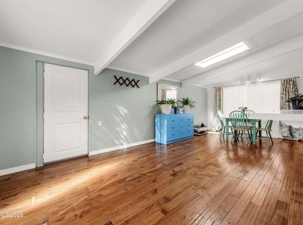 11483 Andes Street, Reno, NV 89506 Photo