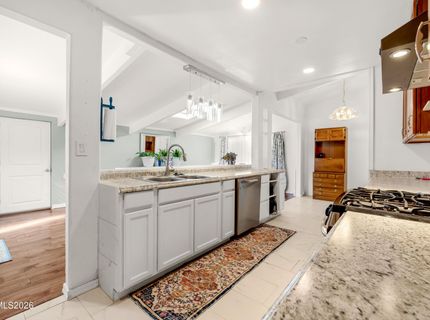 11483 Andes Street, Reno, NV 89506 Photo
