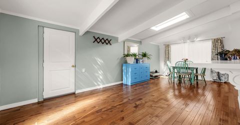 11483 Andes Street, Reno, NV 89506 Photo