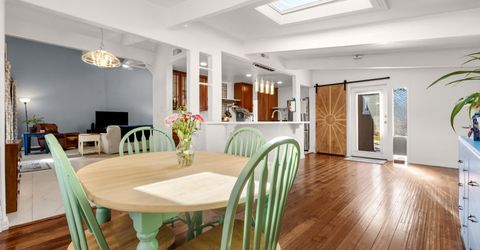 11483 Andes Street, Reno, NV 89506 Photo
