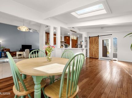 11483 Andes Street, Reno, NV 89506 Photo