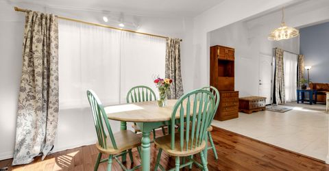 11483 Andes Street, Reno, NV 89506 Photo