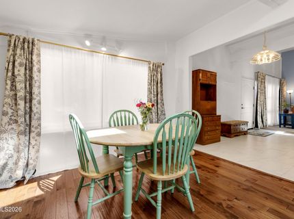 11483 Andes Street, Reno, NV 89506 Photo