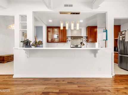 11483 Andes Street, Reno, NV 89506 Photo