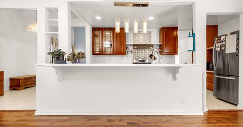 11483 Andes Street, Reno, NV 89506 Photo