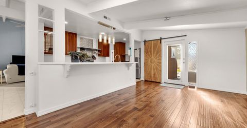 11483 Andes Street, Reno, NV 89506 Photo