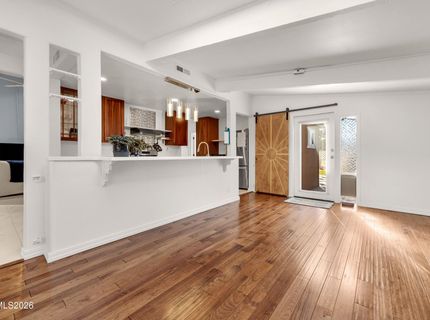 11483 Andes Street, Reno, NV 89506 Photo