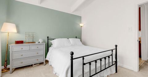 11483 Andes Street, Reno, NV 89506 Photo