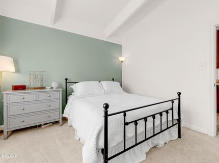 11483 Andes Street, Reno, NV 89506 Photo