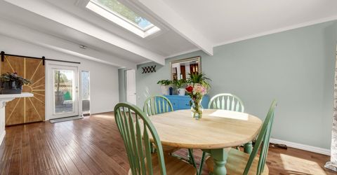 11483 Andes Street, Reno, NV 89506 Photo