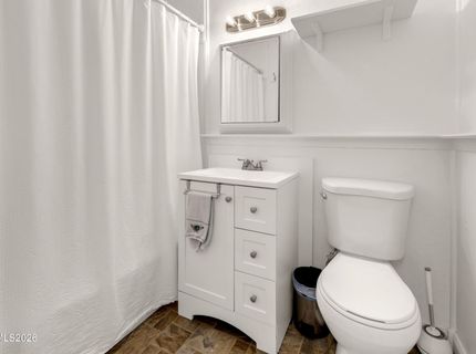 11483 Andes Street, Reno, NV 89506 Photo