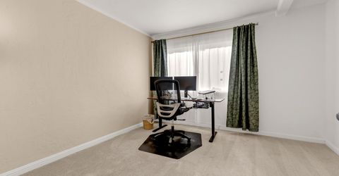 11483 Andes Street, Reno, NV 89506 Photo