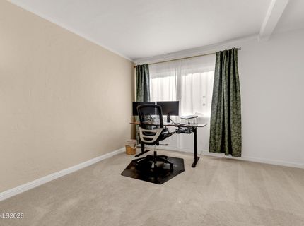 11483 Andes Street, Reno, NV 89506 Photo