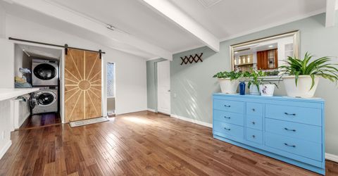 11483 Andes Street, Reno, NV 89506 Photo
