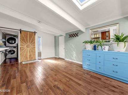 11483 Andes Street, Reno, NV 89506 Photo