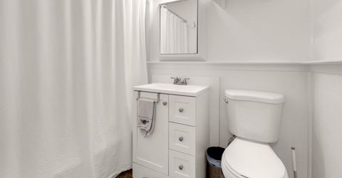 11483 Andes Street, Reno, NV 89506 Photo