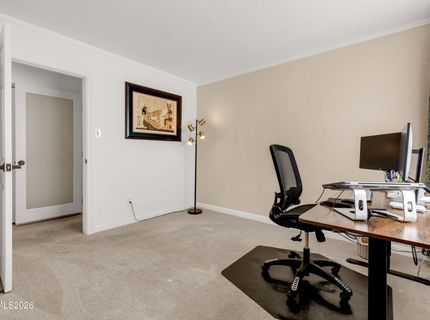 11483 Andes Street, Reno, NV 89506 Photo