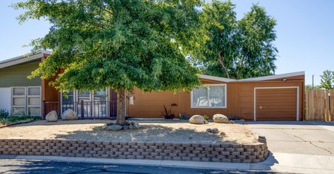 11483 Andes Street, Reno, NV 89506 Photo