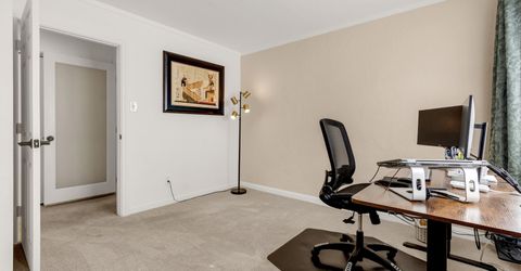 11483 Andes Street, Reno, NV 89506 Photo