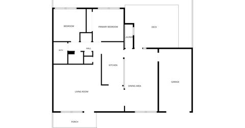 11483 Andes Street, Reno, NV 89506 Photo