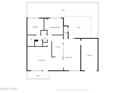11483 Andes Street, Reno, NV 89506 Photo