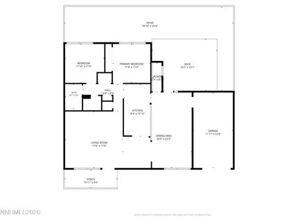 11483 Andes Street, Reno, NV 89506 Photo