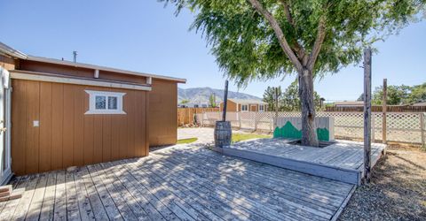 11483 Andes Street, Reno, NV 89506 Photo